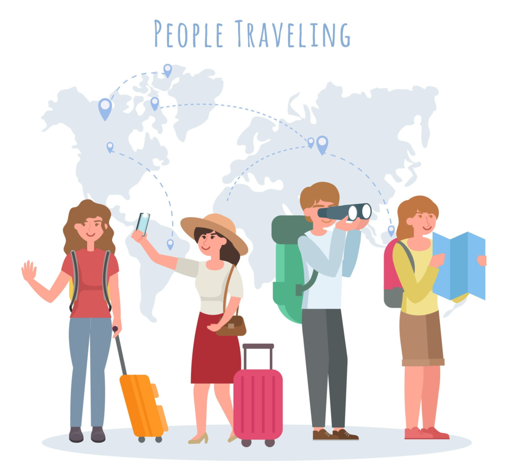 Sabai Tourism Tour Packages