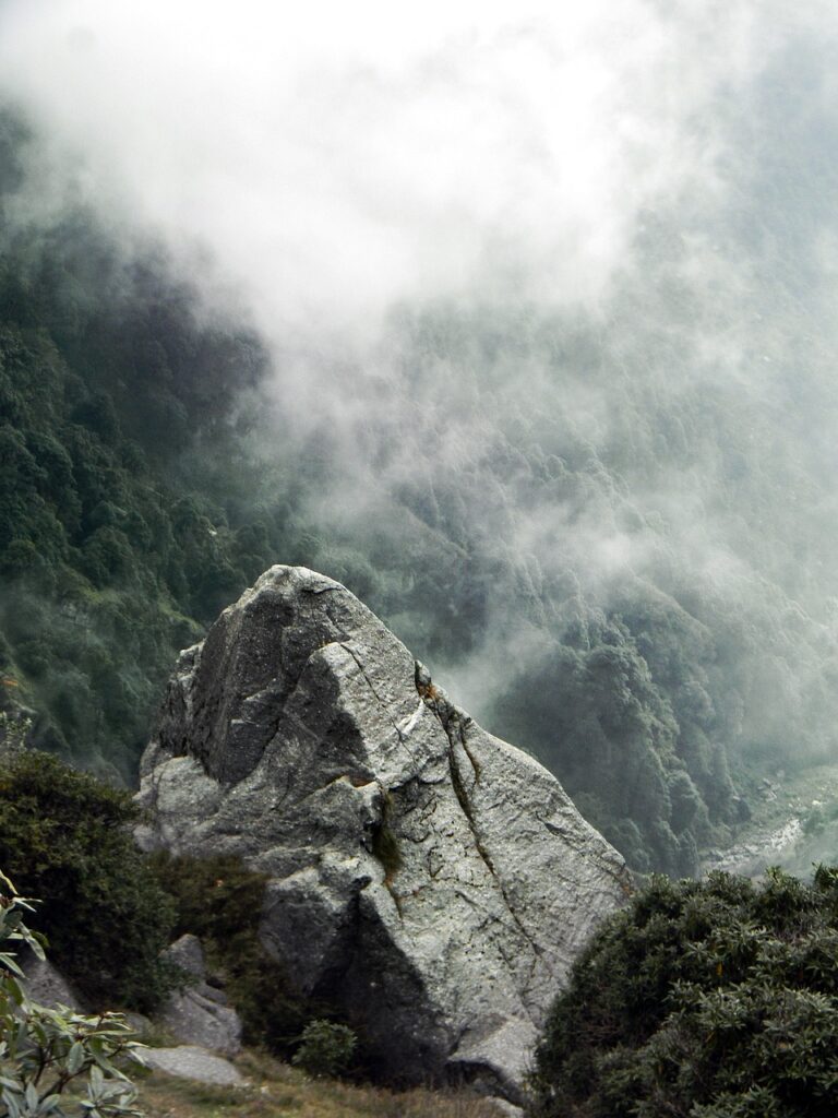 Dalhousie Amritsar