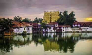 trivandrum, sree padmanabha swami temple, architecture, kerala, india, kochi, building, house, travel, city, institution, sky, landmark, outdoor, tourism, sea, security, nature, warehouse, cityscape, portuguese, foreground, maliankara, temple, information, trivandrum, trivandrum, trivandrum, trivandrum, trivandrum, kochi, kochi