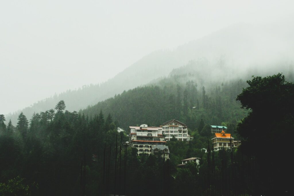 mountain, valley, trekking, hill, manali, himachal, india, ladakh, highway, nature, himalayan, hotel, landscape, panorama, winter, asia, manali, manali, manali, manali, himachal, himachal, himachal, himachal, himachal, ladakh, ladakh
