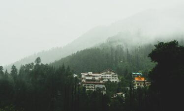 mountain, valley, trekking, hill, manali, himachal, india, ladakh, highway, nature, himalayan, hotel, landscape, panorama, winter, asia, manali, manali, manali, manali, himachal, himachal, himachal, himachal, himachal, ladakh, ladakh