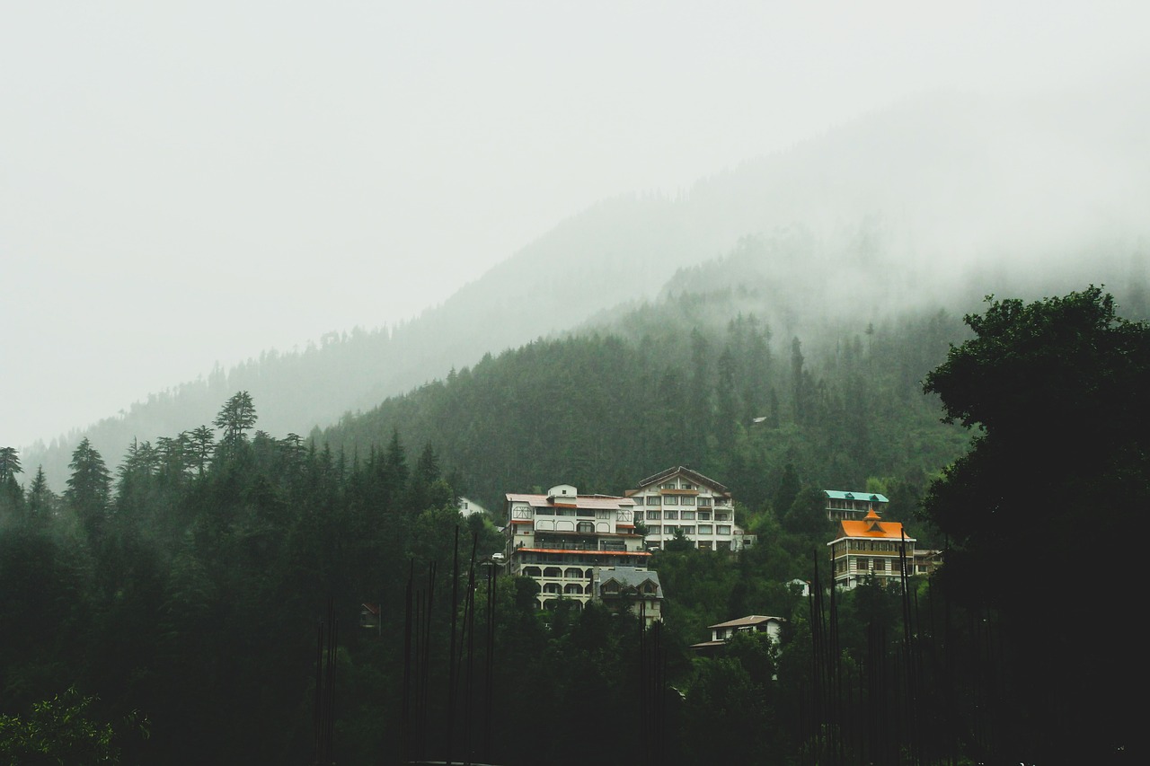 mountain, valley, trekking, hill, manali, himachal, india, ladakh, highway, nature, himalayan, hotel, landscape, panorama, winter, asia, manali, manali, manali, manali, himachal, himachal, himachal, himachal, himachal, ladakh, ladakh