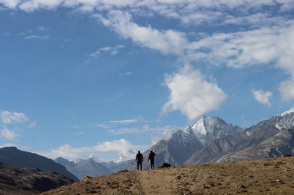 water, nature, sea, beach, sand, snow, outdoors, mountain, travel, chandratal lake, himachal, india, highway riders, tourism, adventure, people, trekking, trip, hill, vacations, himachal, himachal, himachal, himachal, himachal