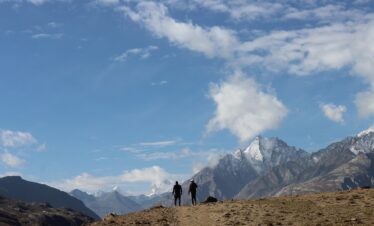 water, nature, sea, beach, sand, snow, outdoors, mountain, travel, chandratal lake, himachal, india, highway riders, tourism, adventure, people, trekking, trip, hill, vacations, himachal, himachal, himachal, himachal, himachal