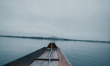 Srinagar Gulmarg Pahalgam Tour