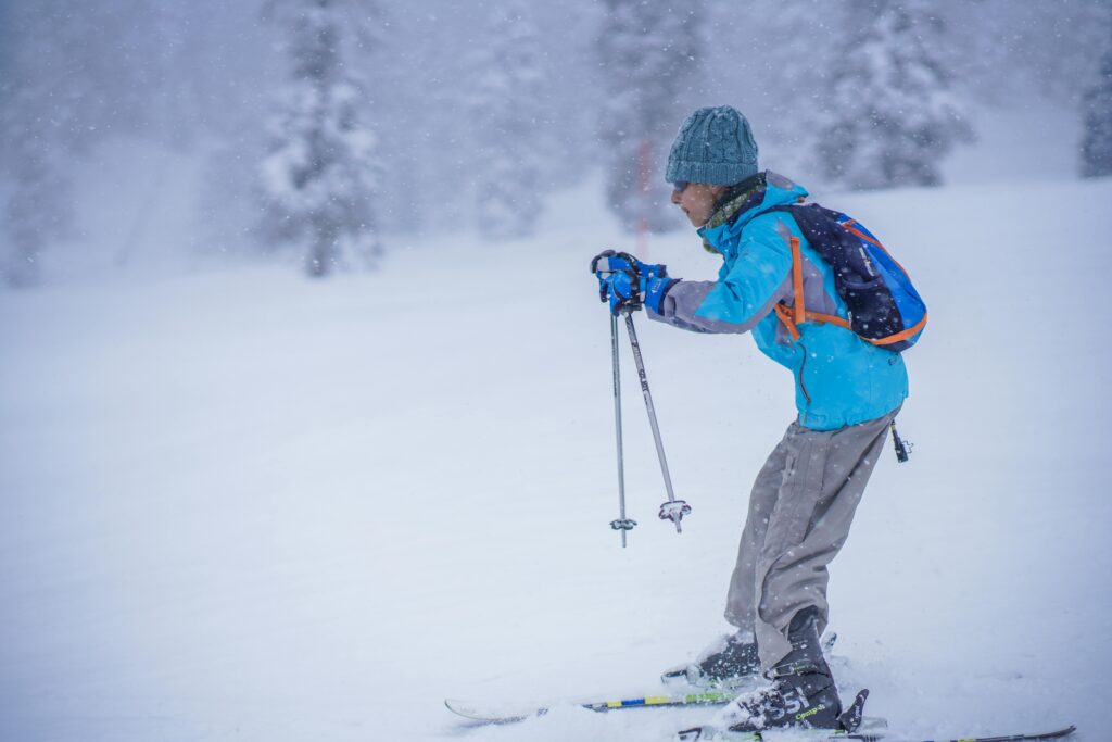 Gulmarg Pahalgam Tour