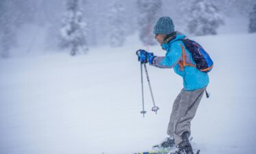 Gulmarg Pahalgam Tour