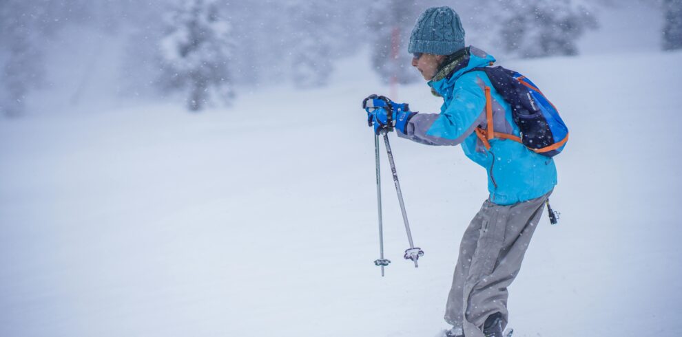 Gulmarg Pahalgam Tour