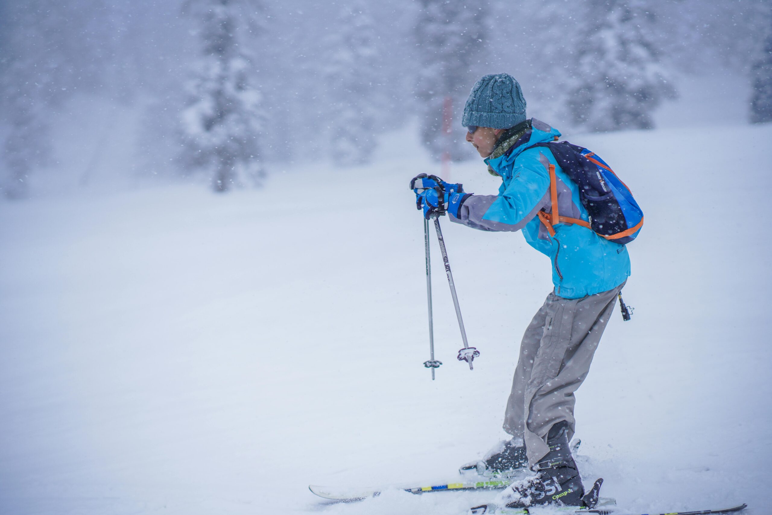 Gulmarg Pahalgam Tour