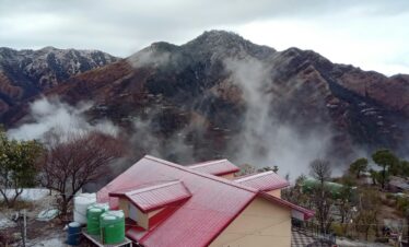 Offbeat Himachal tour