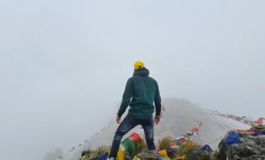 Kasol to Manali tour
