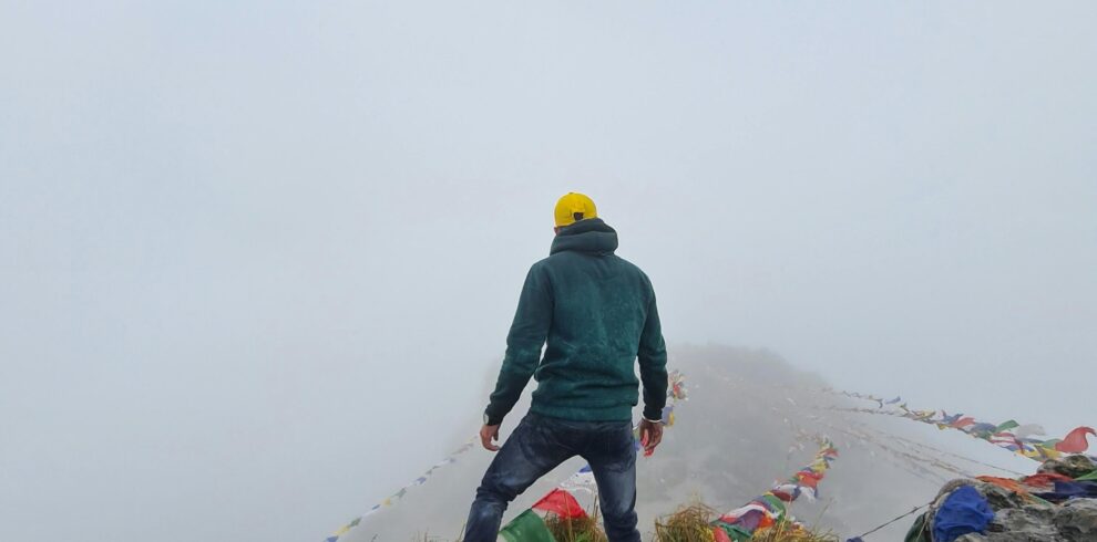 Kasol to Manali tour