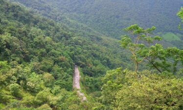 Wayanad Tour