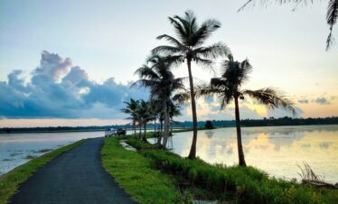 Wayanad Tour
