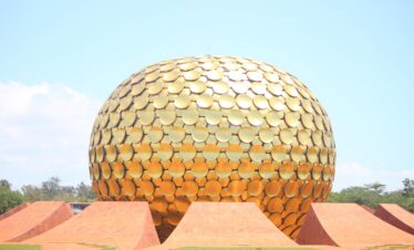 pondicherry, globe, round, symbol, puducherry, india, meditation, simple, sphere, region, stress, auroville, pondicherry, pondicherry, pondicherry, pondicherry, pondicherry, puducherry, auroville