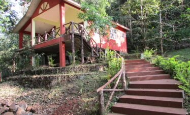 farm house, dandeli, india, architecture, building, city, architecture design, structure, home, house, residential, estate, property, exterior, residence, dwelling, housing, dandeli, dandeli, dandeli, dandeli, dandeli, india