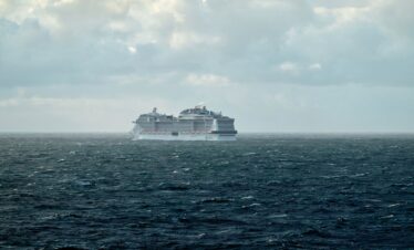Andaman Nicobar Honeymoon Tour