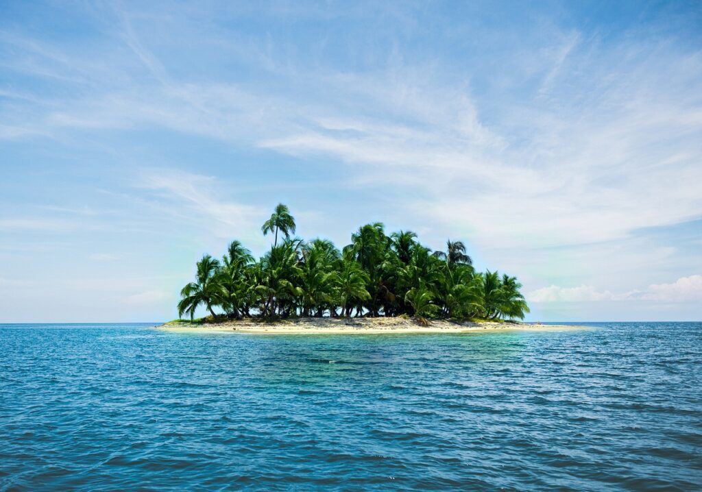 Andaman Nicobar Honeymoon Tour