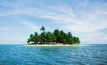 Andaman Nicobar Honeymoon Tour