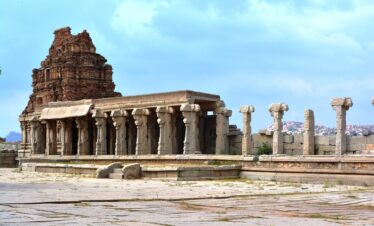 hampi, ancient, temples, karnataka, hampi, hampi, hampi, hampi, hampi, karnataka, karnataka