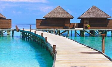 Andaman Nicobar Honeymoon Tour