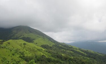 mountains, karnataka, kumara, nature, parvatha, kukke, india, western, ghats, karnataka, karnataka, karnataka, india, india, india, india, india