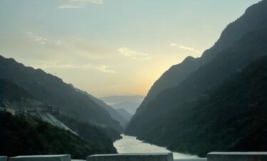 Kullu Manali