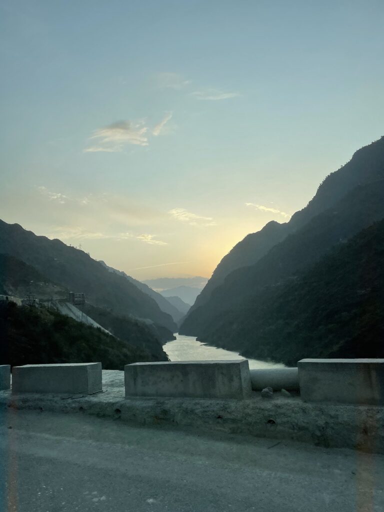 Kullu Manali