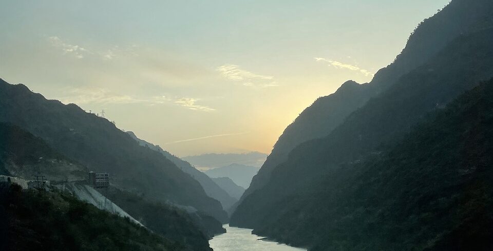 Kullu Manali
