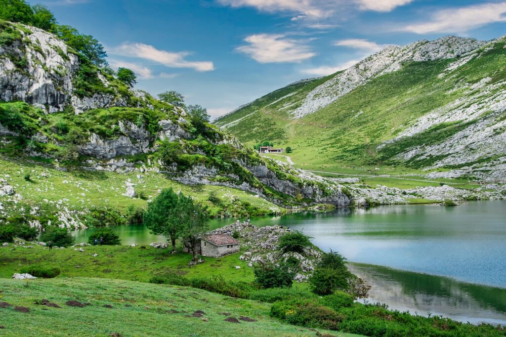 Tadiandamol Trek