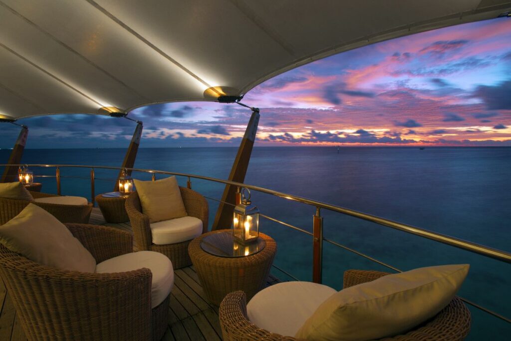 Unforgettable 4 Day Andaman Nicobar Honeymoon Tour