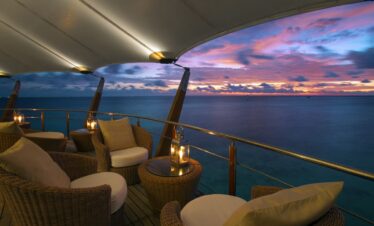Unforgettable 4 Day Andaman Nicobar Honeymoon Tour