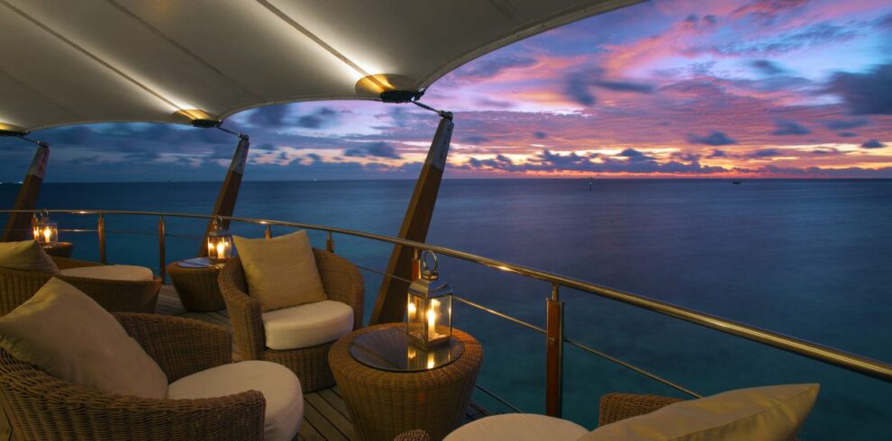 Unforgettable 4 Day Andaman Nicobar Honeymoon Tour