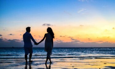 honeymoon in Kerala