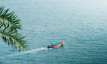 Gokarna to Murdeshwar 2025 Tour