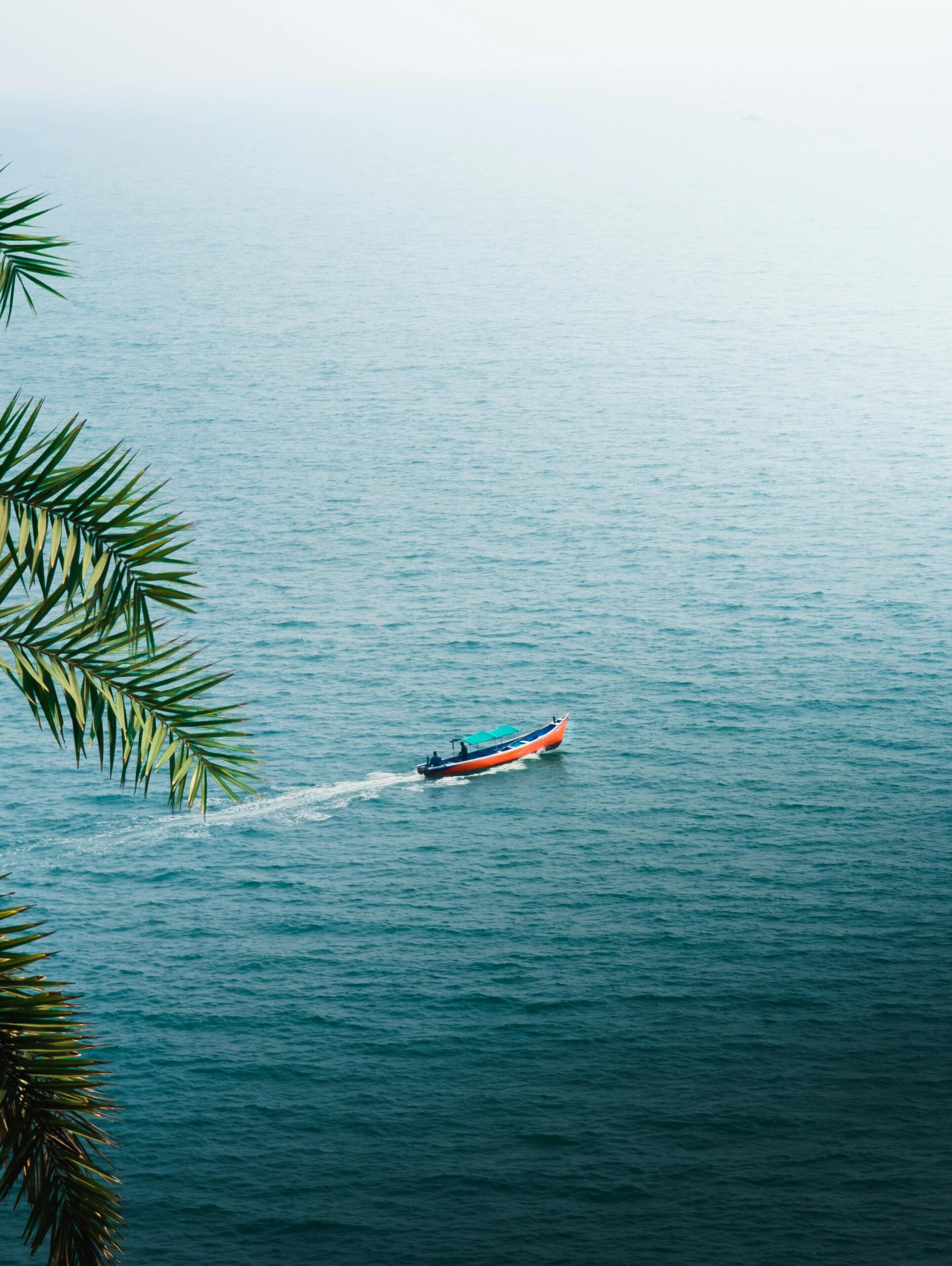 Gokarna to Murdeshwar 2025 Tour