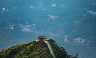 Ooty Tour