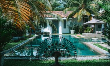 Andaman honeymoon tour package