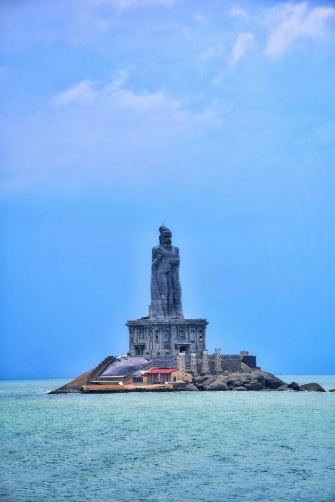 Trivandrum