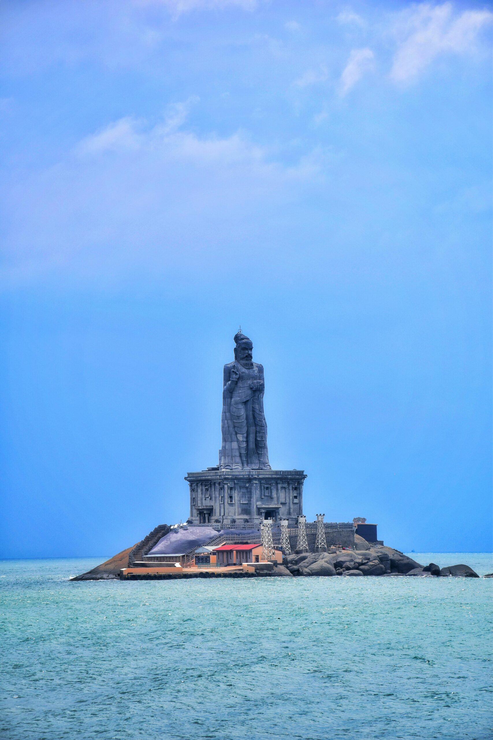 Trivandrum