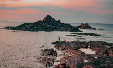 Gokarna