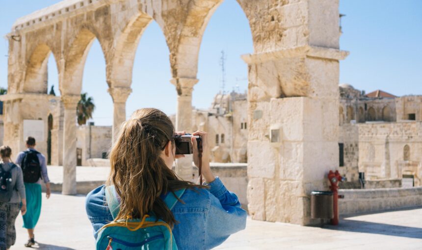 10 Affordable Holiday Packages in India 2025